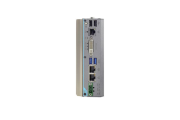 POC-300 series
